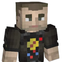 Maxma007