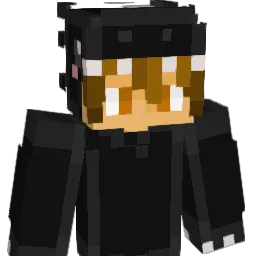 Maxminiwolf
