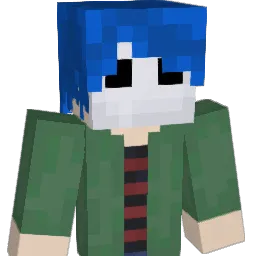 Maxmu9