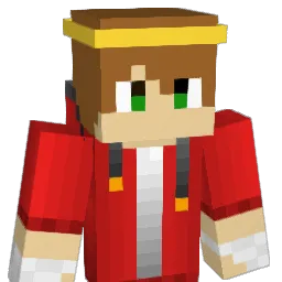 MaxnRuby