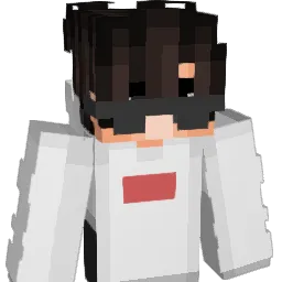 Maxnado_08 Minecraft avatar bust