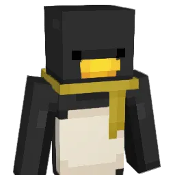 Maxnaur