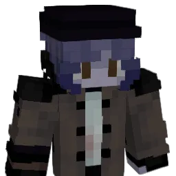 Maxnqy