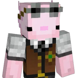 Maxolotl24