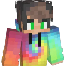 Maxom_'s Minecraft skin
