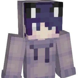MaxonZ