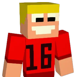 Maxonix1