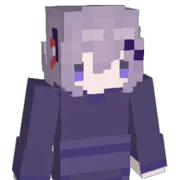 MaxorChan