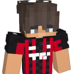 Maxosss