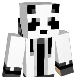 MaxouSMC's Minecraft skin