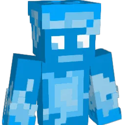 Maxou_Pro