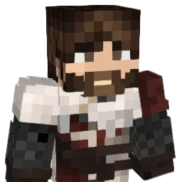 Maxou_le_Picsou Minecraft avatar bust