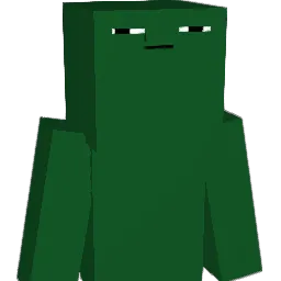Maxov
