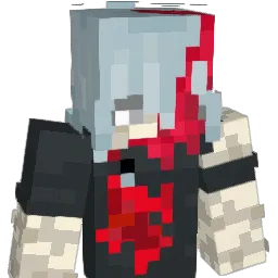 Maxoxx