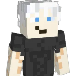 Maxpal