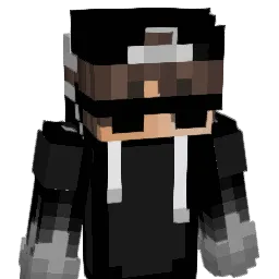 MaxplaysYT