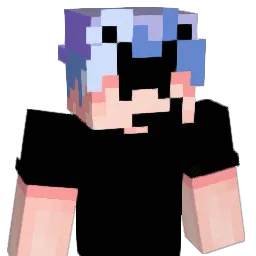 Maxplayy
