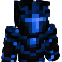 Maxrios