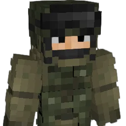MaxrolonXD