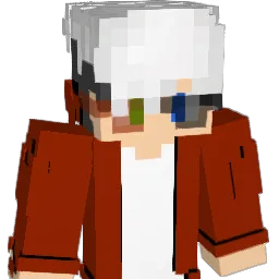 Maxs0_0n Minecraft avatar bust