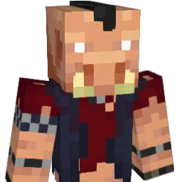 Maxs_Fun