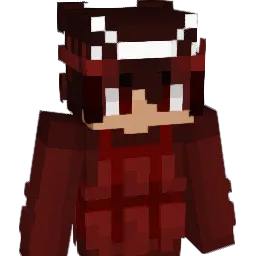Maxsacre