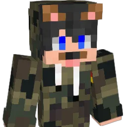 Maxskrr