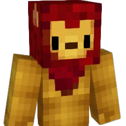 Maxsoult's Minecraft skin