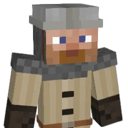 Maxspelar123