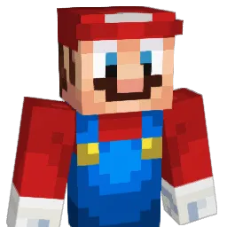 Maxstaches