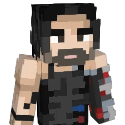Maxtavo