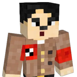 Maxtheboy