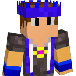 Maxthecat6