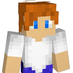Maxtube2016