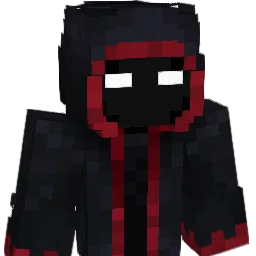 Maxuell