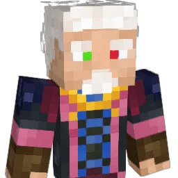 Maxum__'s Minecraft skin