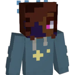 Maxumon