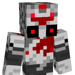 Maxv00B's Minecraft skin