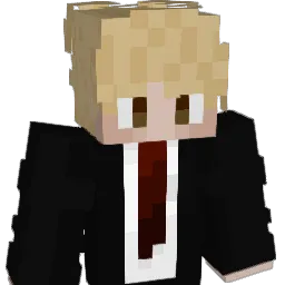 MaxvEtten