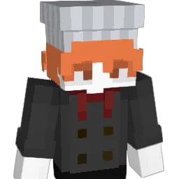 Maxw_