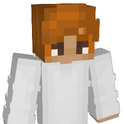 Maxward_05's Minecraft skin