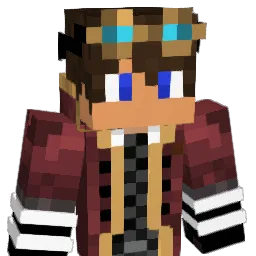 MaxwellShukira