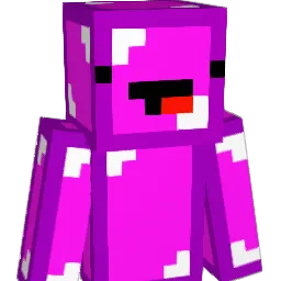 MaxwellSkull's Minecraft skin