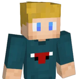 MaxwellSmart_'s Minecraft skin