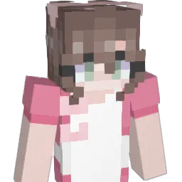 MaxwellTheBold69