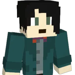Maxwell_111