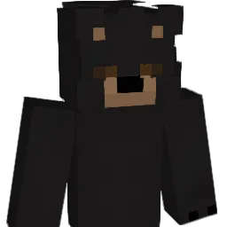 Maxwell_Danger