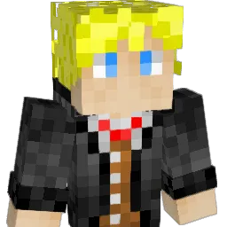 Maxwell_McA