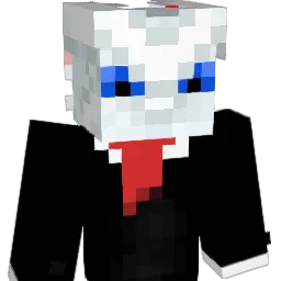 MaxwhixMC