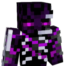 Maxwit